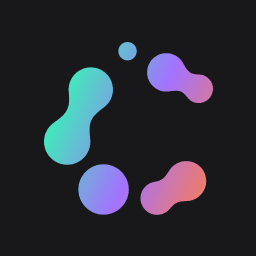 coral xyz
