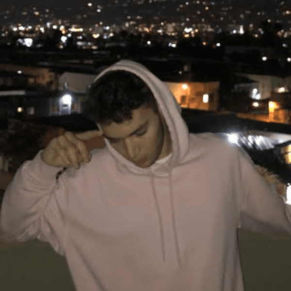 Adin Ross