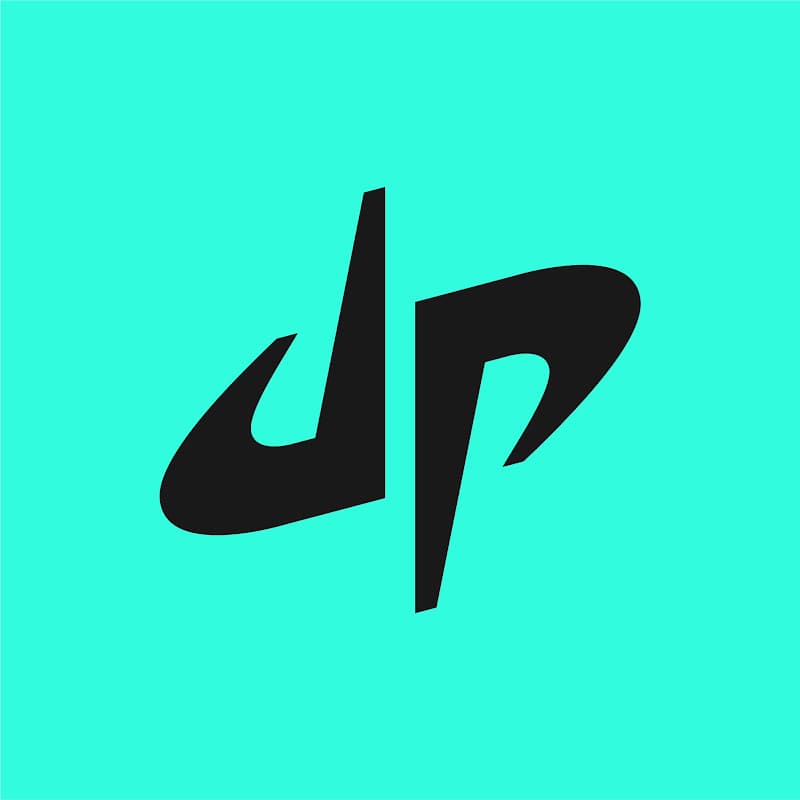Dude Perfect
