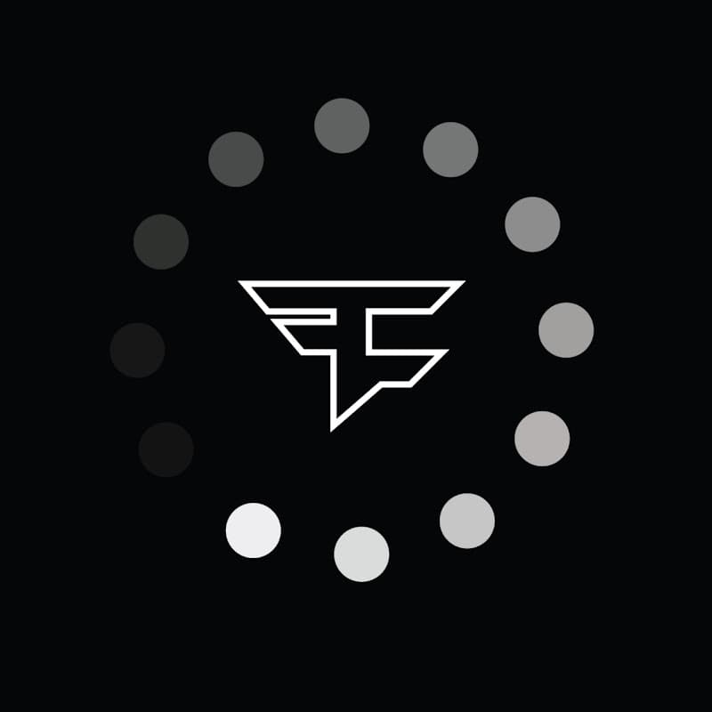 FaZe Clan