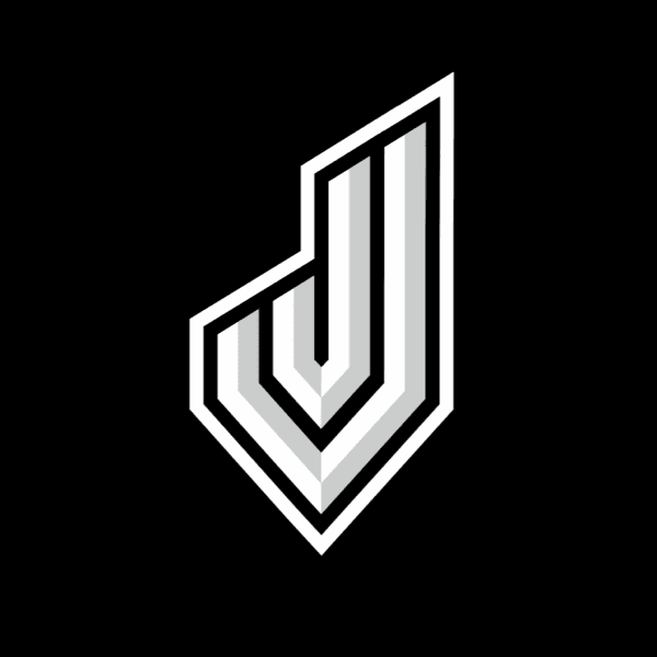 Jynxzi
