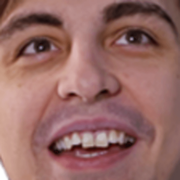 Shroud