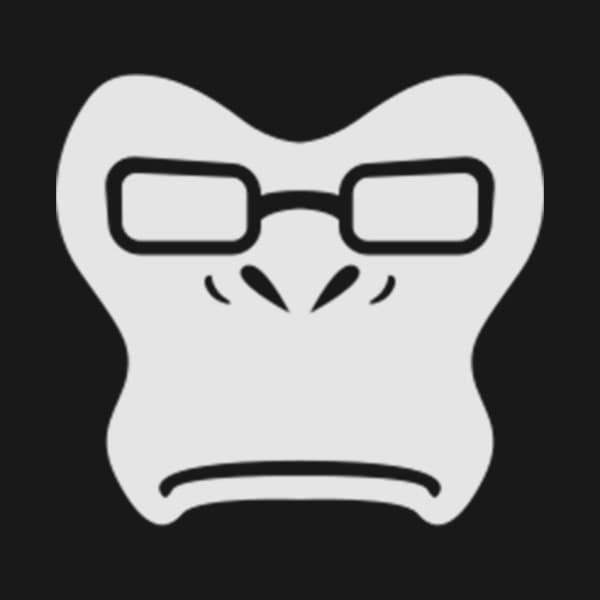 xQc