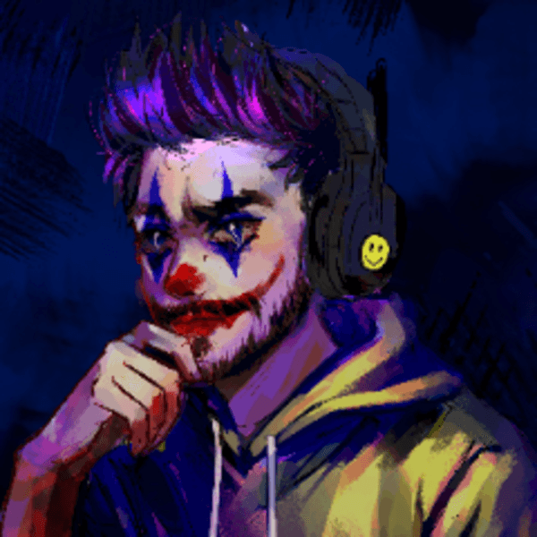 Auronplay