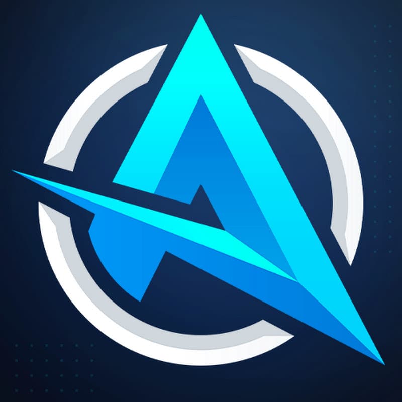 Ali A